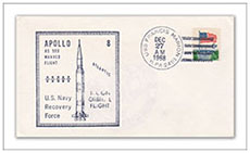 USS Francis Marion